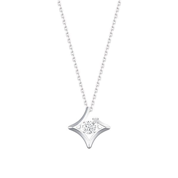 ** IU PICK - [J.ESTINA] CELESTIA MIOELLO Necklace