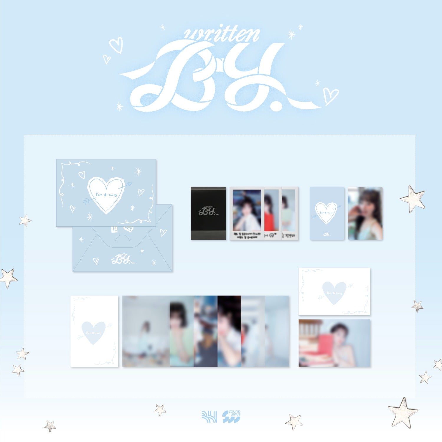 Products – Page 89 – HALLYUSUPERSTORE