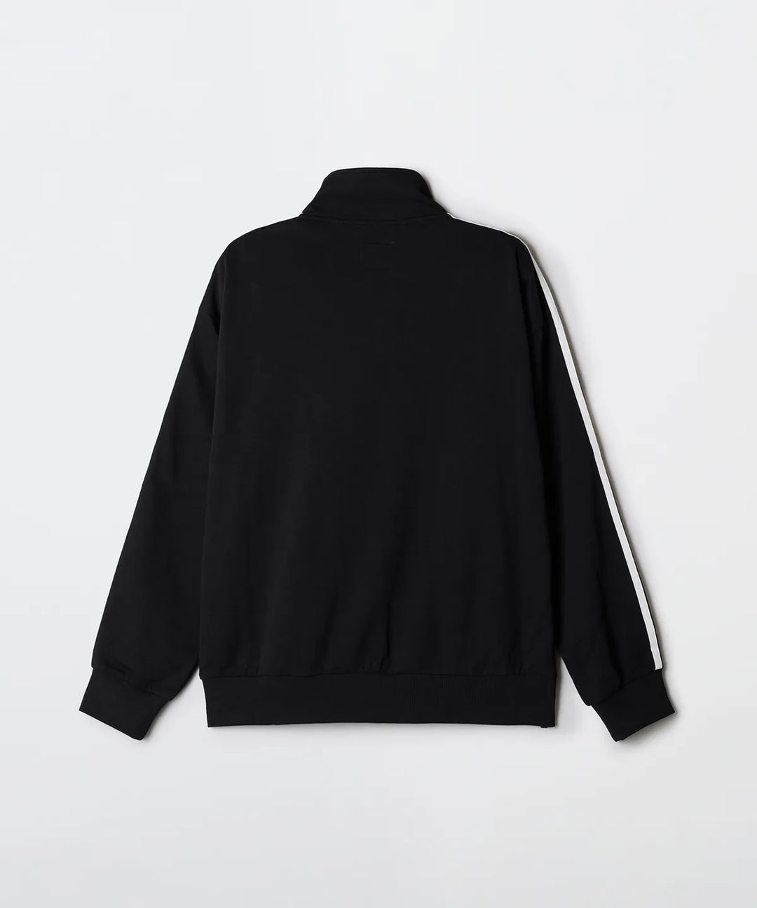 **[PRE-ORDER] TXT -"PPULBATU" Spao Collaboration MD (Track Jacket)