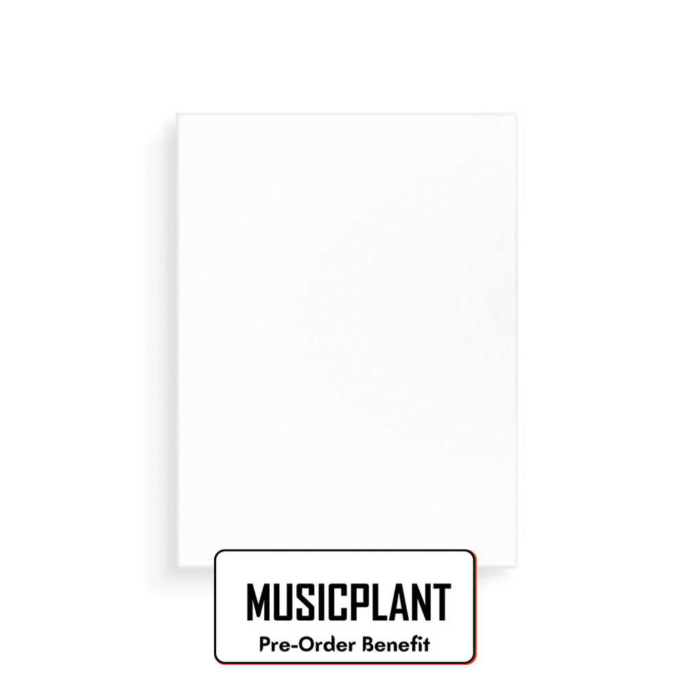 **[Pre-order] BTS - THE 5th Album 'ARIRANG' (Weverse Albums Ver.) + Pre-Order Benefit (Choose ver.)