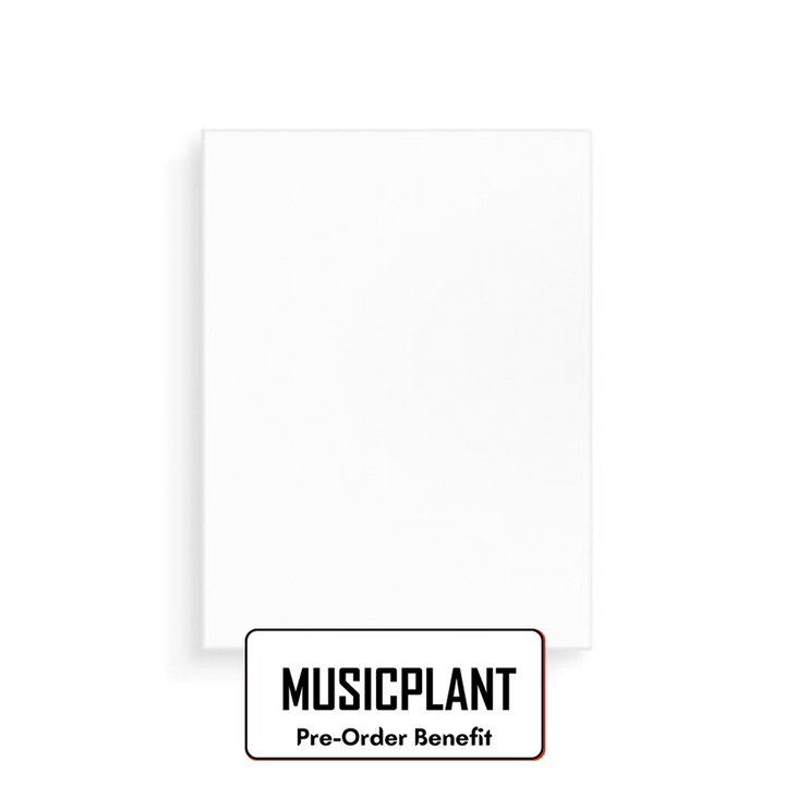 **[Pre-order] BTS - THE 5th Album 'ARIRANG' (Weverse Albums Ver.) + Pre-Order Benefit (Choose ver.)