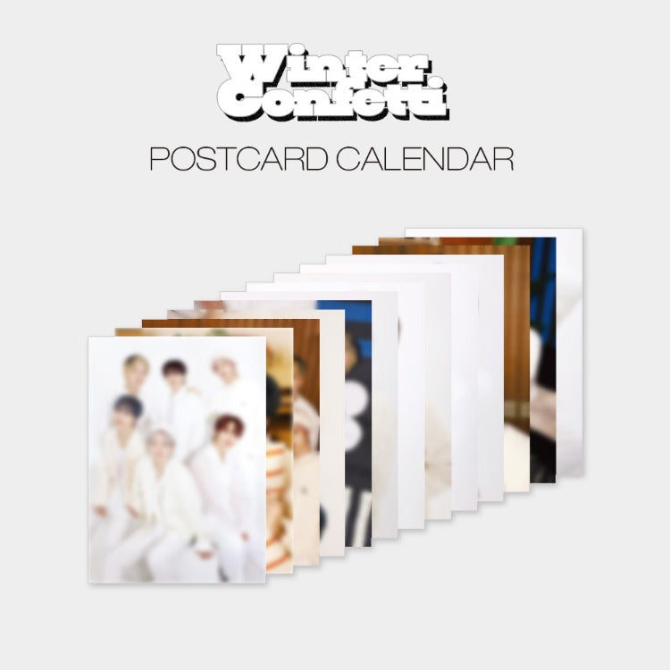 Aimers – HALLYUSUPERSTORE