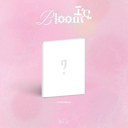 April Prelude April Story 韓国盤 トレカ 21種セット TWICE TWICELAND THE OPENING トレカセット コンプ K-POP・アジア