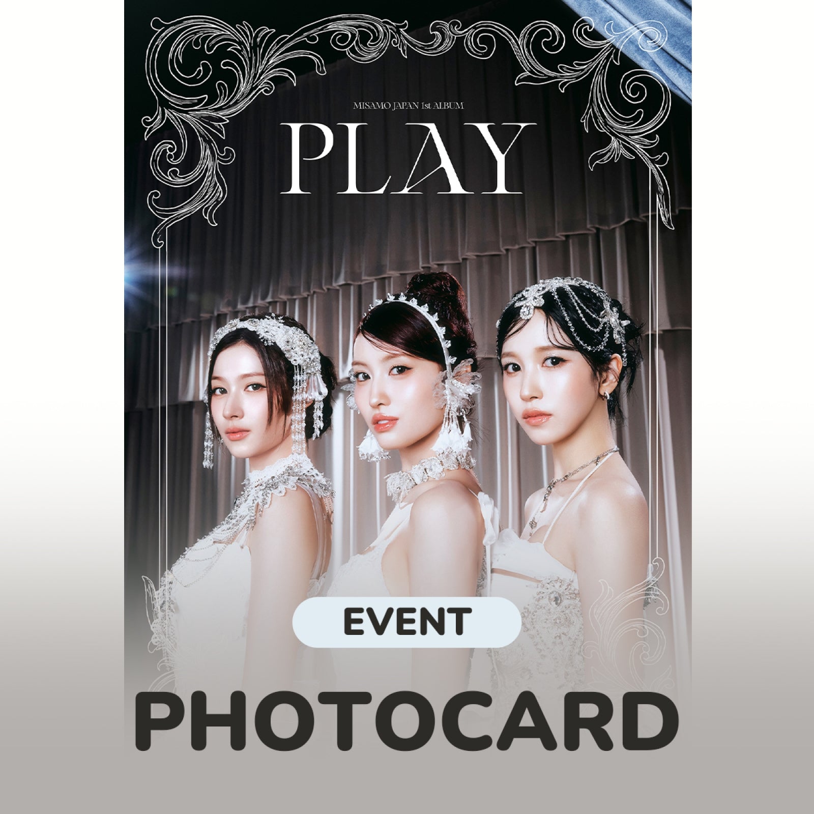 Products – Page 93 – HALLYUSUPERSTORE