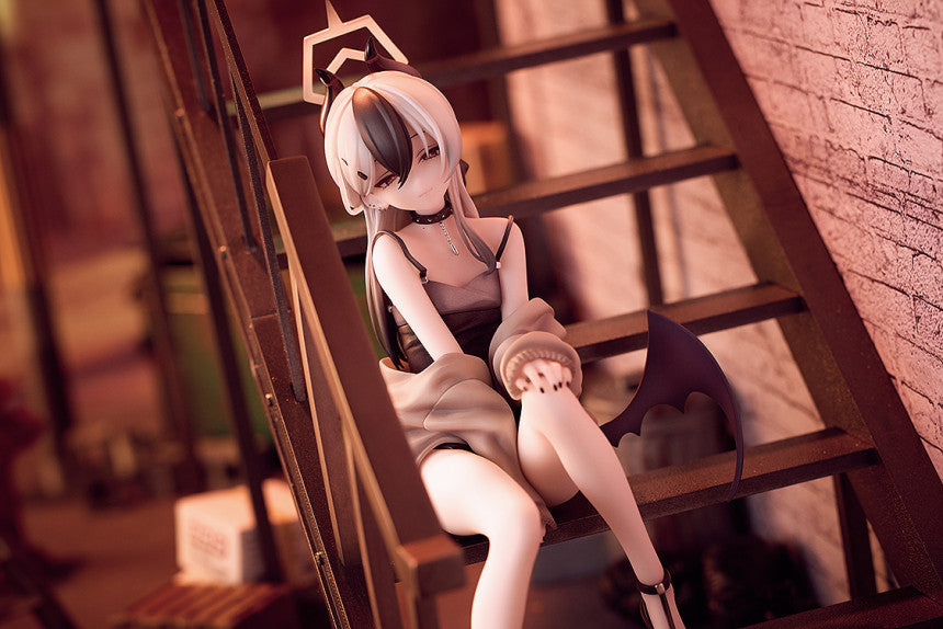 **[Pre-Order] Blue Archive - Memorial Robbie Ver. (Onikata Kayoko)