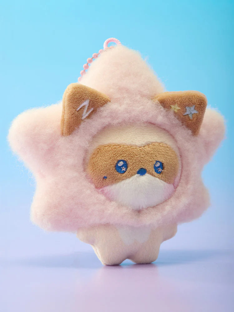 **[Pre-Order] ZEROBASEONE  - ZERONI - Linefriendssquare Official MD Together We Shine