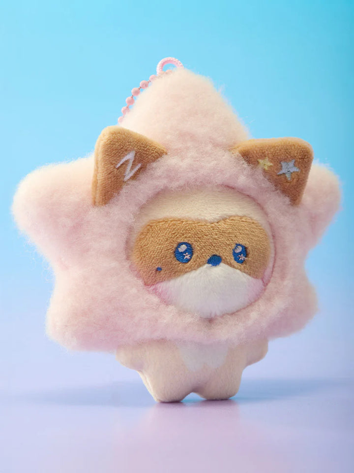 **[Pre-Order] ZEROBASEONE  - ZERONI - Linefriendssquare Official MD Together We Shine