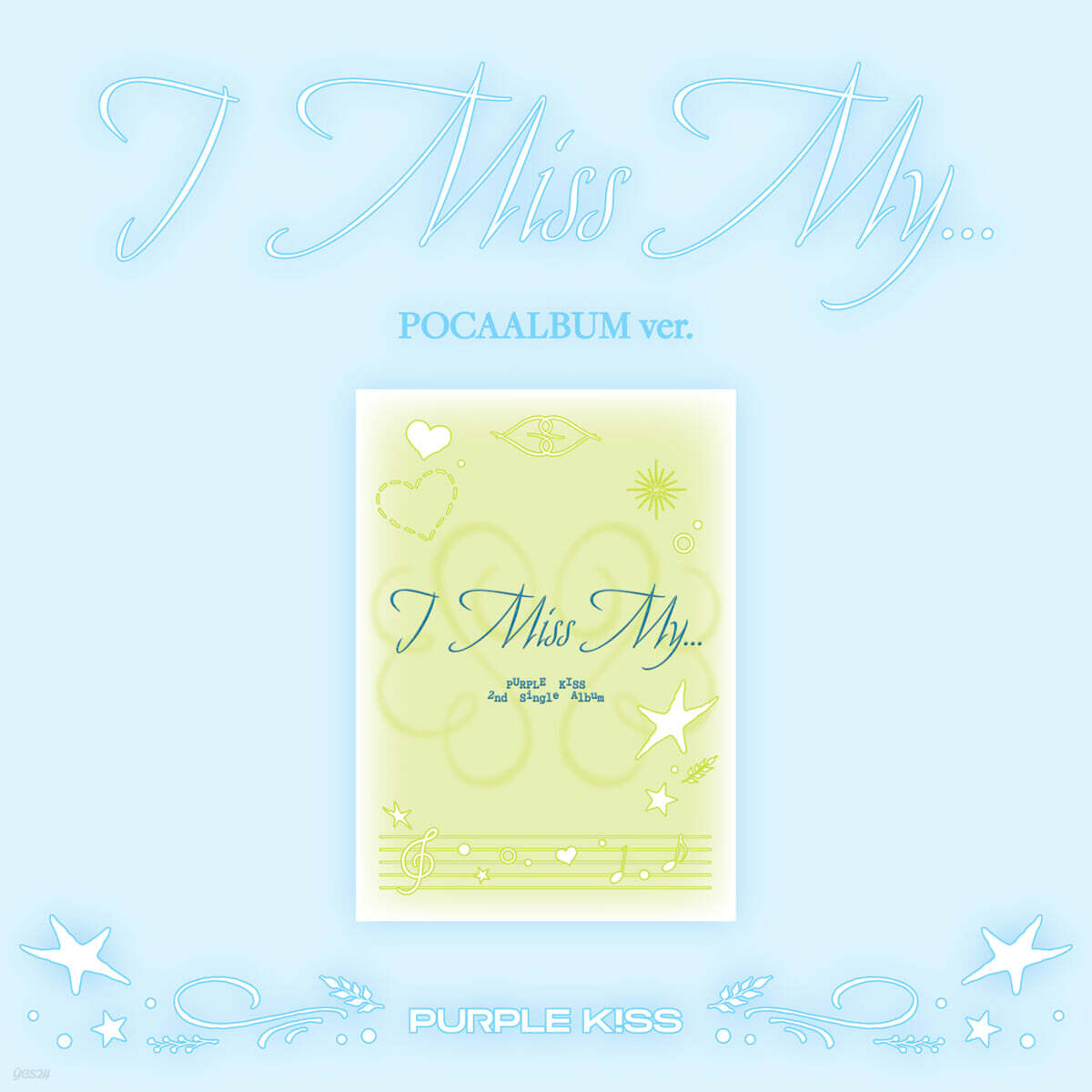 Products – Page 78 – HALLYUSUPERSTORE
