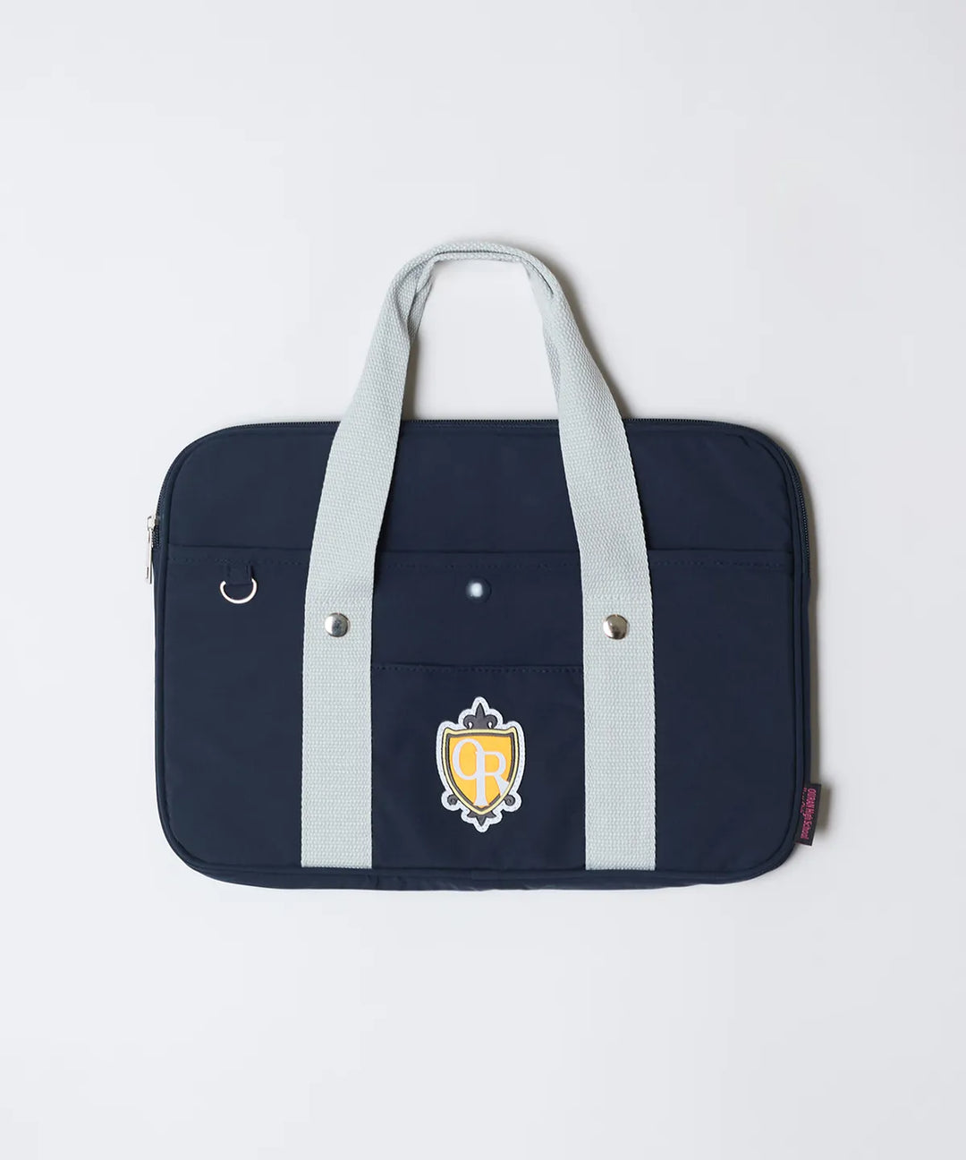 **[PRE-ORDER] Ouran High School Host Club (laptop pouch)
