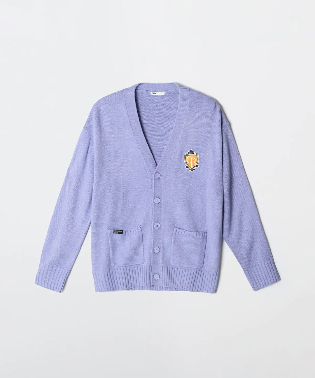 **[PRE-ORDER] Ouran High School Host Club (cardigan)