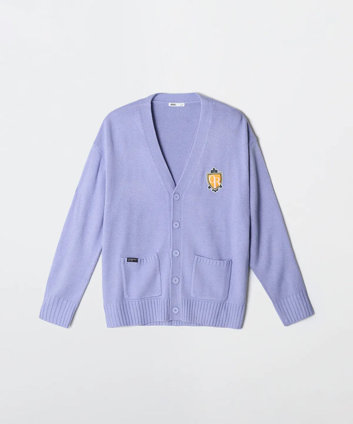 **[PRE-ORDER] Ouran High School Host Club (cardigan)