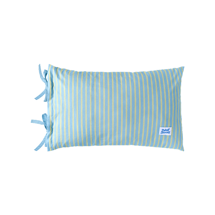 **[Pre-Order] J-HOPE (Of BTS) - "Sweet Dreams " Mini Pillow