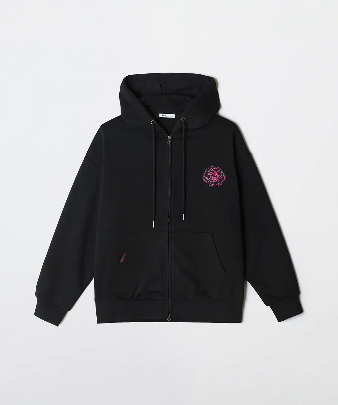 **[PRE-ORDER] Ouran High School Host Club (Hooded zip-up)
