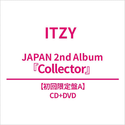 ITZY - HALLYUSUPERSTORE