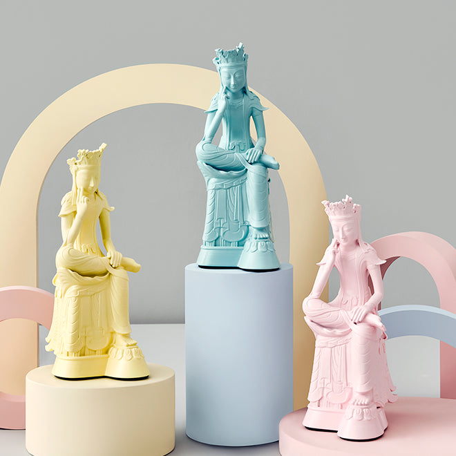 Products – Page 57 – HALLYUSUPERSTORE