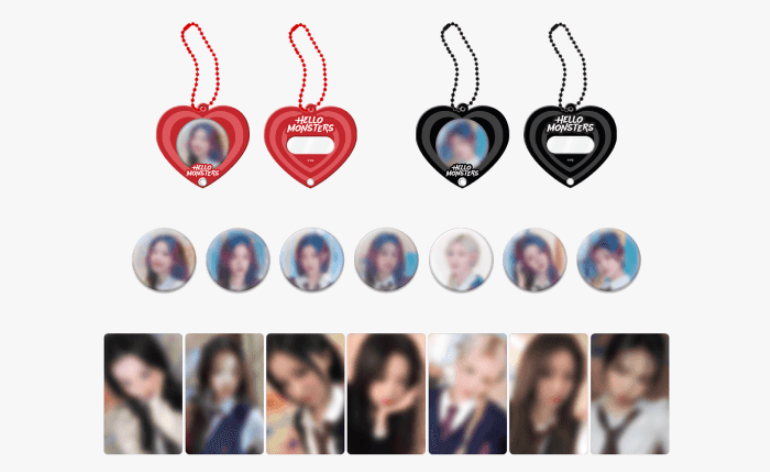 Products – Page 539 – HALLYUSUPERSTORE