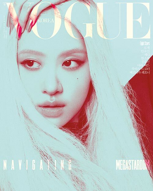YG JAPAN OFFICIAL on X: 