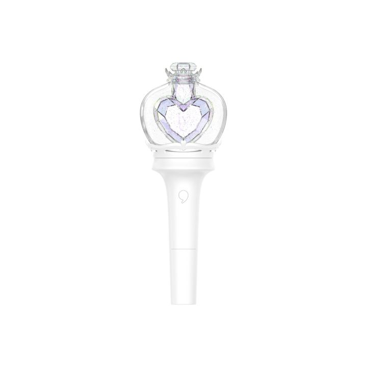 **[PRE-ORDER] IVE - OFFICIAL LIGHT STICK  ver.2