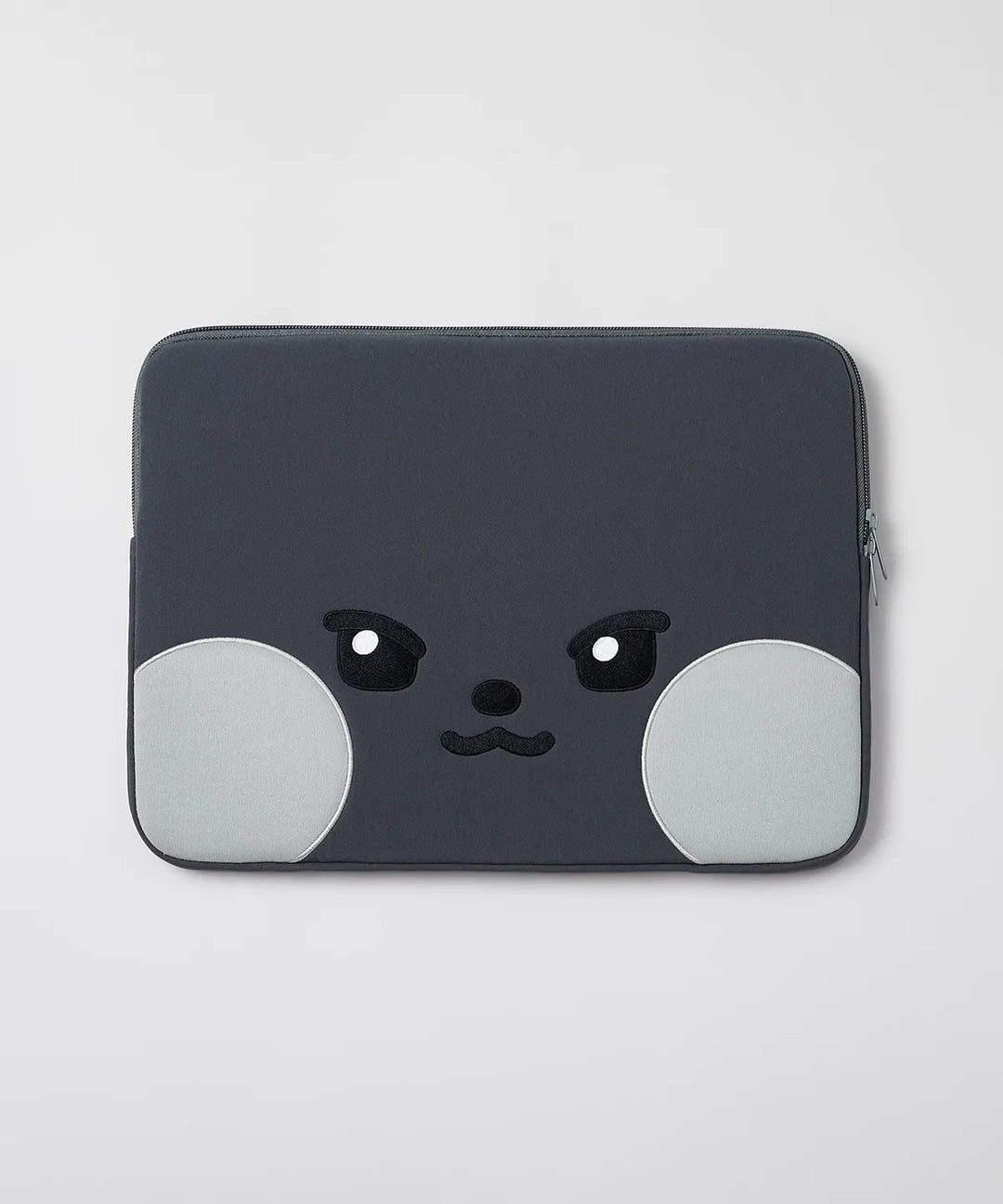 **[Pre-Order]  ZEROBASEONE X SPAO  - ZERONI SPAO COLLECTION Official MD [NOTEBOOK POUCH]