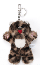 ILLIT ウォンヒ 1st アニバーサリー ぬいぐるみ Plush