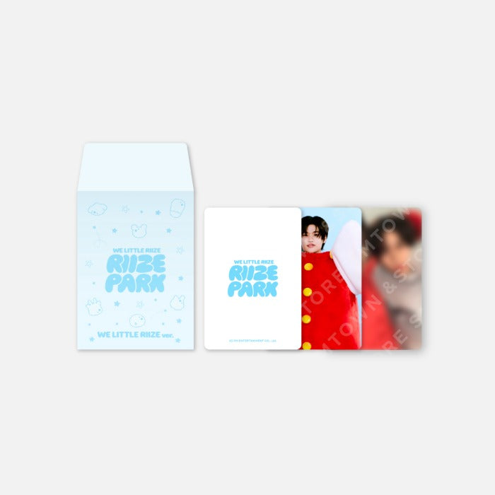 Products – Page 491 – HALLYUSUPERSTORE