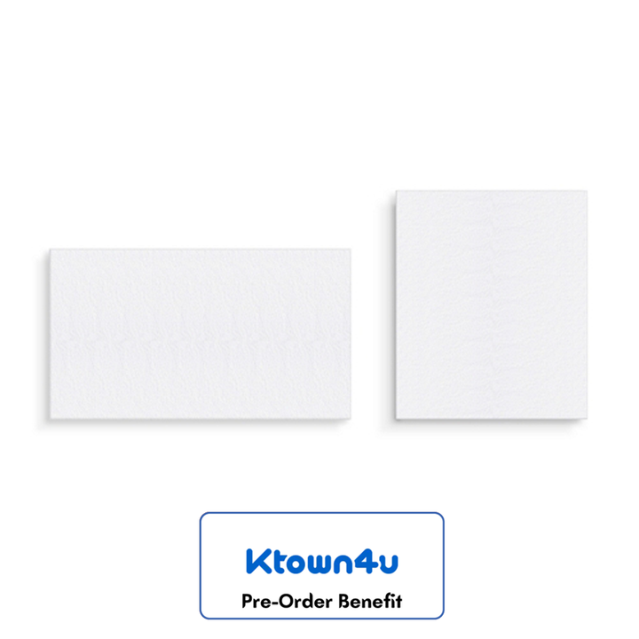 **[Pre-order] BTS - THE 5th Album 'ARIRANG' (Standard Ver.) + Pre-Order Benefit (Choose ver.)