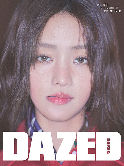 G)-Idle - HALLYUSUPERSTORE – Page 8