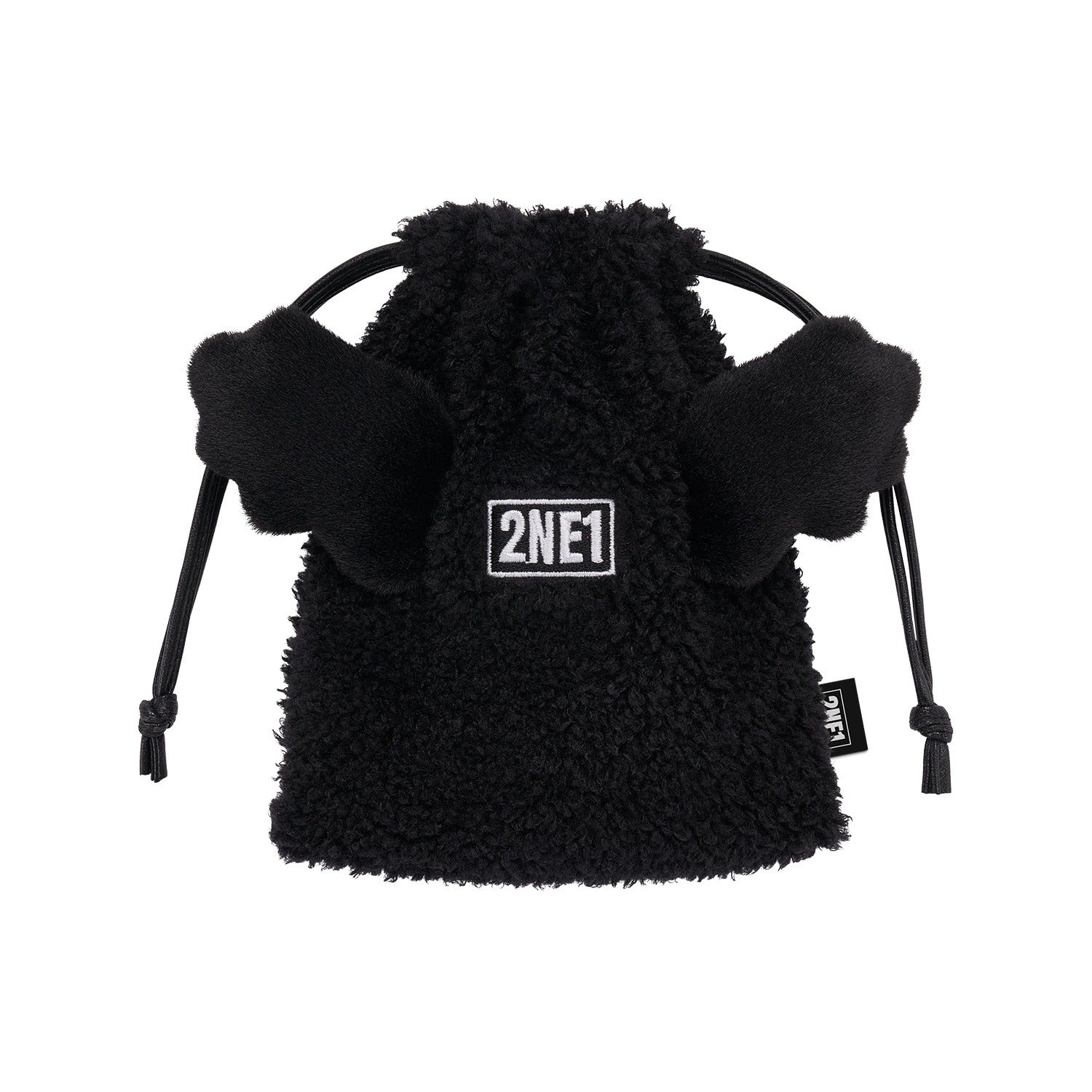 2NE1 - 