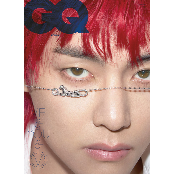 BTS - HALLYUSUPERSTORE – Page 7 BTS - HALLYUSUPERSTORE – Page 7