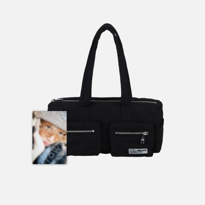 Products – Page 491 – HALLYUSUPERSTORE