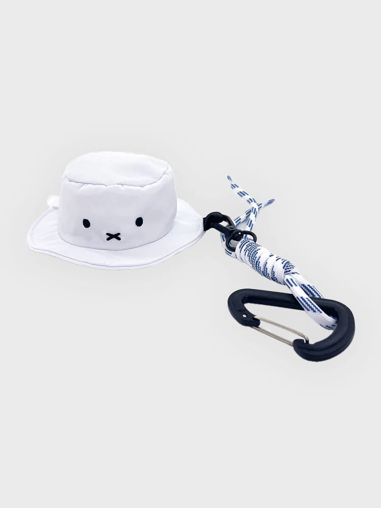 ** Miffy - a hat pouch