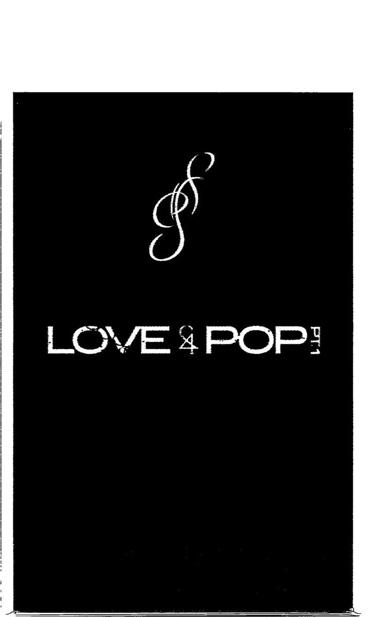 TripleS "LOVE&amp;POP pt.1" - Jump UP Fansign Event Polaroid type Photocard [26.07.06]