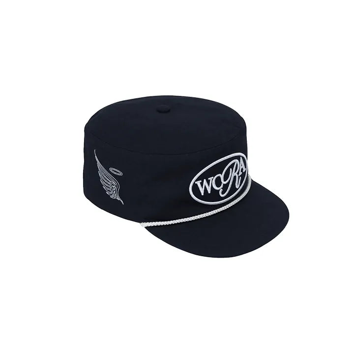 [Pre-Order] RIIZE - RIIZE POP-UP [ARCHIIVE²] OFFICIAL MD (PILLBOX CAP (SHOTARO EDITION))
