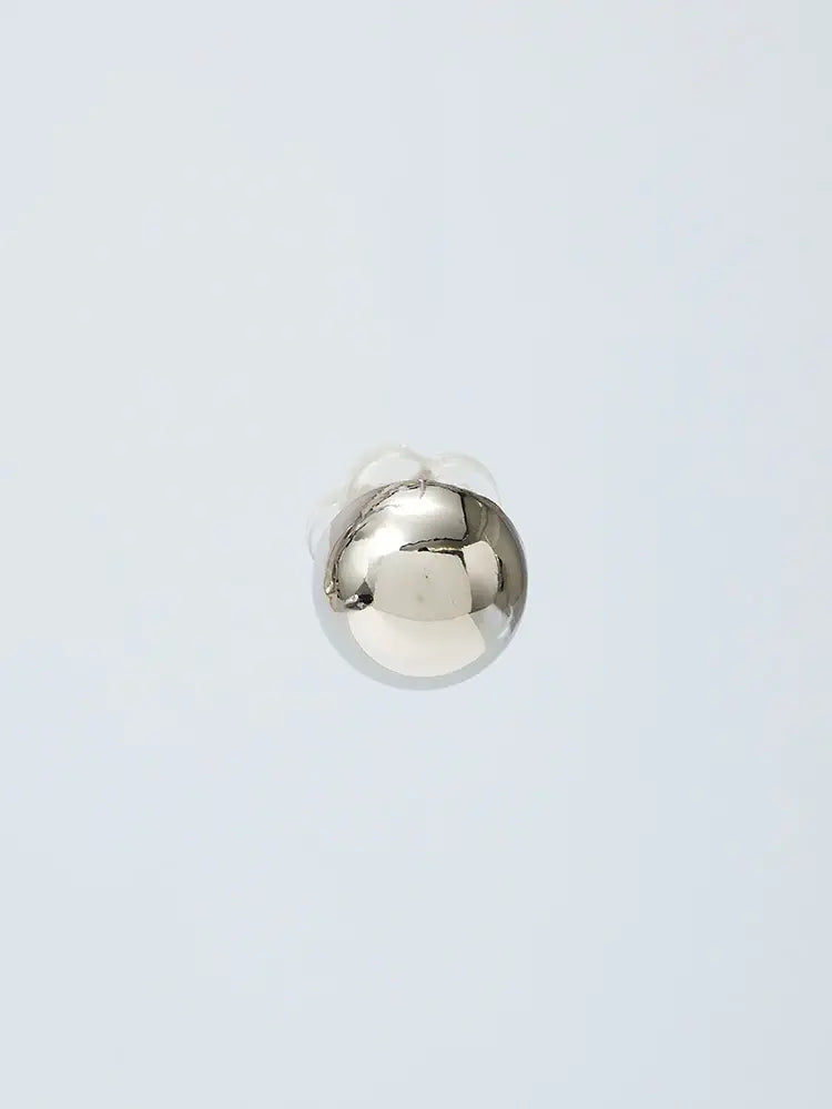 [Pre-Order] aespa - [coller aespa edition] METAL STICON SET (3PCS)