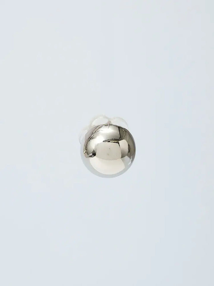 [Pre-Order] aespa - [coller aespa edition] METAL STICON SET (3PCS)