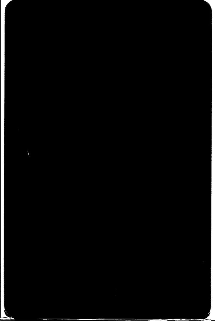 AND2BLE "Sequence 01: Curiosity" - Withmuu Lucky Draw Event Photocard, Polaroid type Photocard [26.08.03]