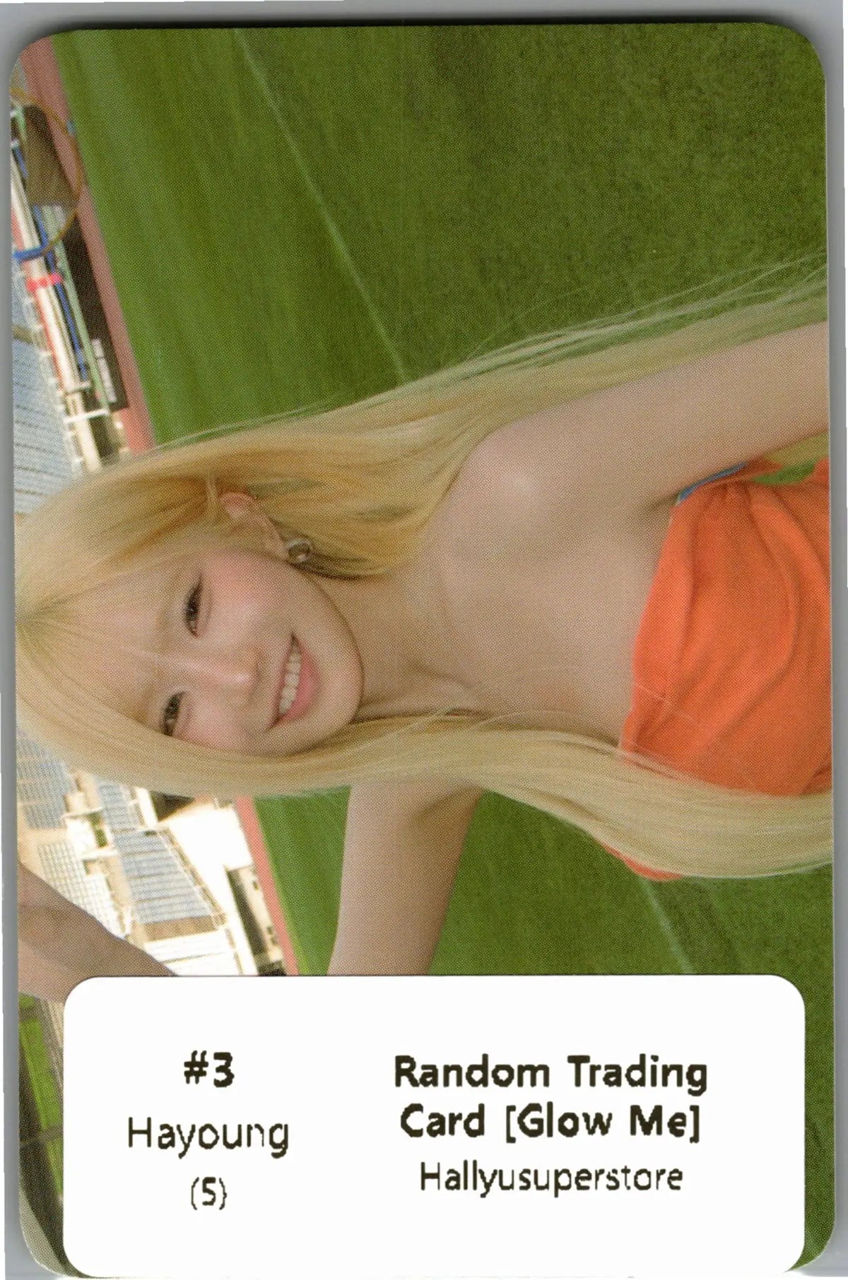 fromis_9 