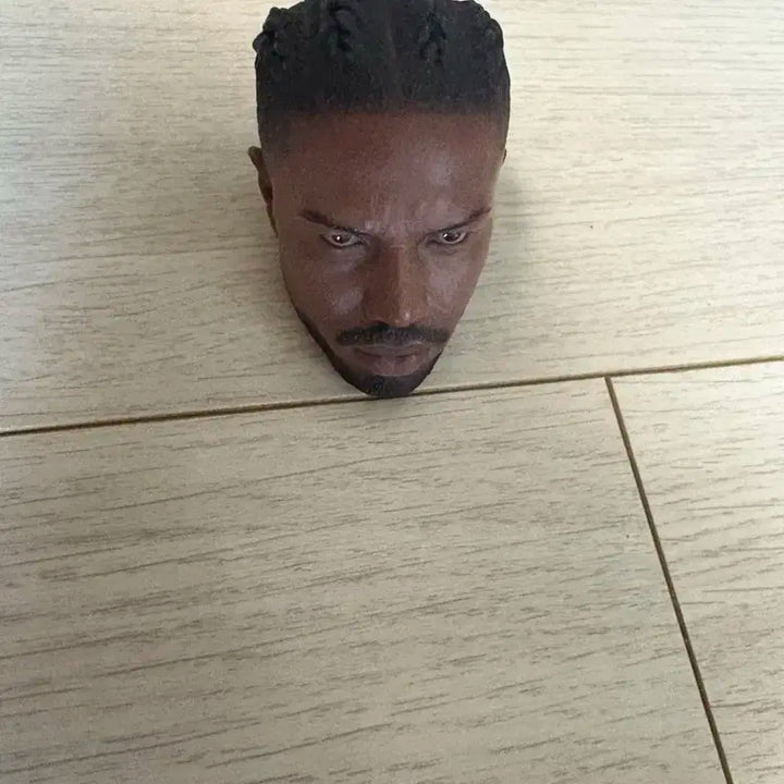(최종가격)핫토이 킬몽거