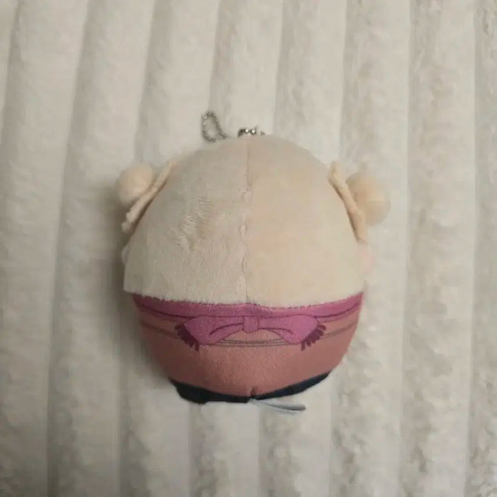 히로아카 나히아 토가 히미코 후와코로링 양도