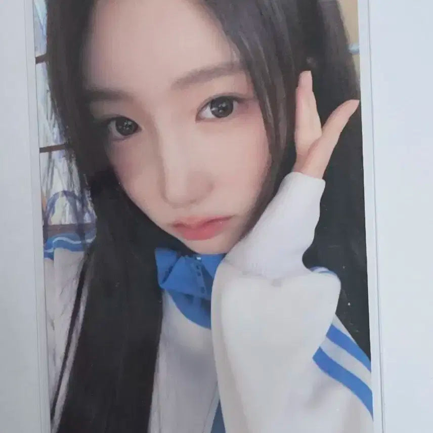 세이마이네임 메이 공방포카 ShaLala SMN