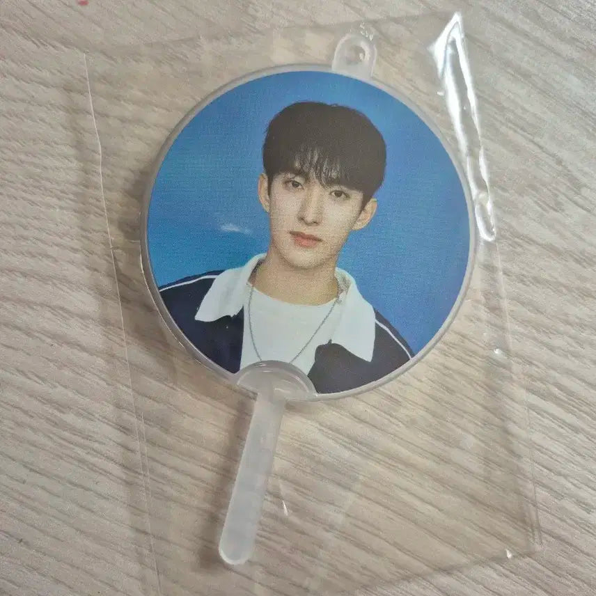 세븐틴 2025캐럿랜드 럭키드로우