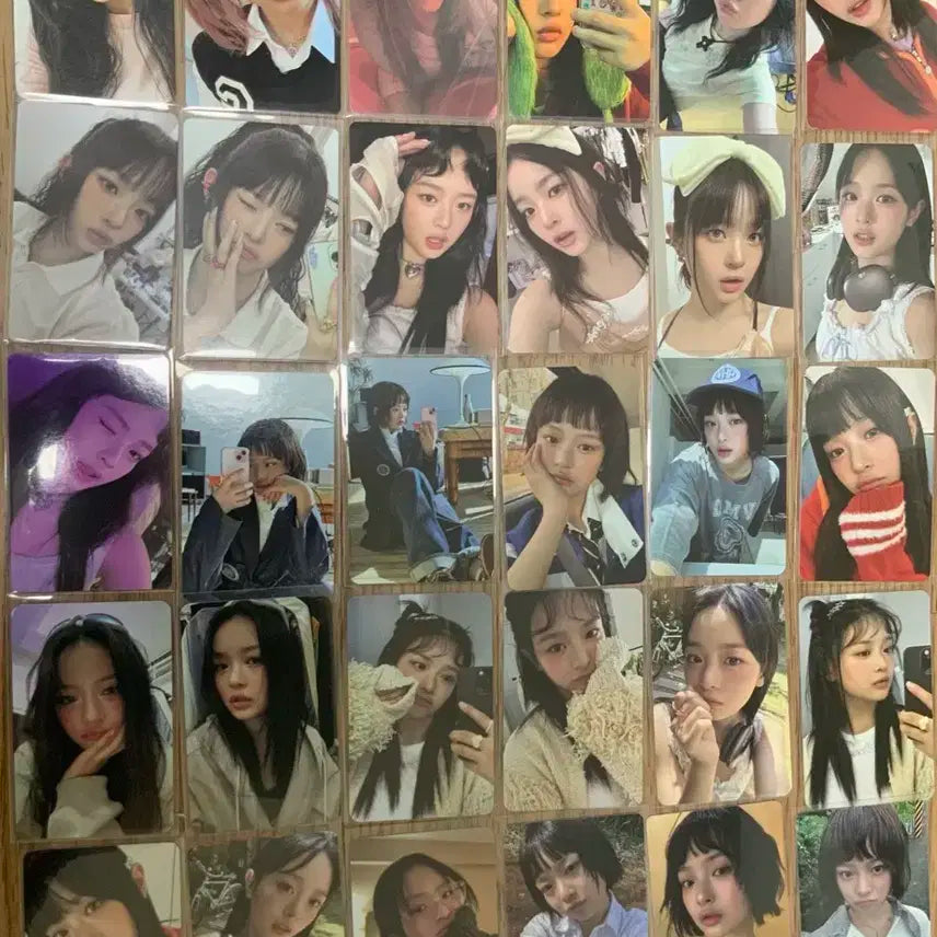 Products – Page 1285 – HALLYUSUPERSTORE