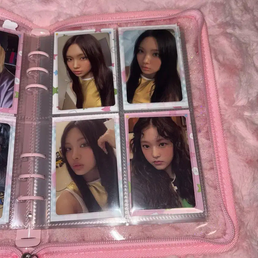 Products – Page 632 – HALLYUSUPERSTORE