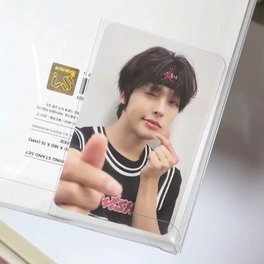 Products – Page 834 – HALLYUSUPERSTORE