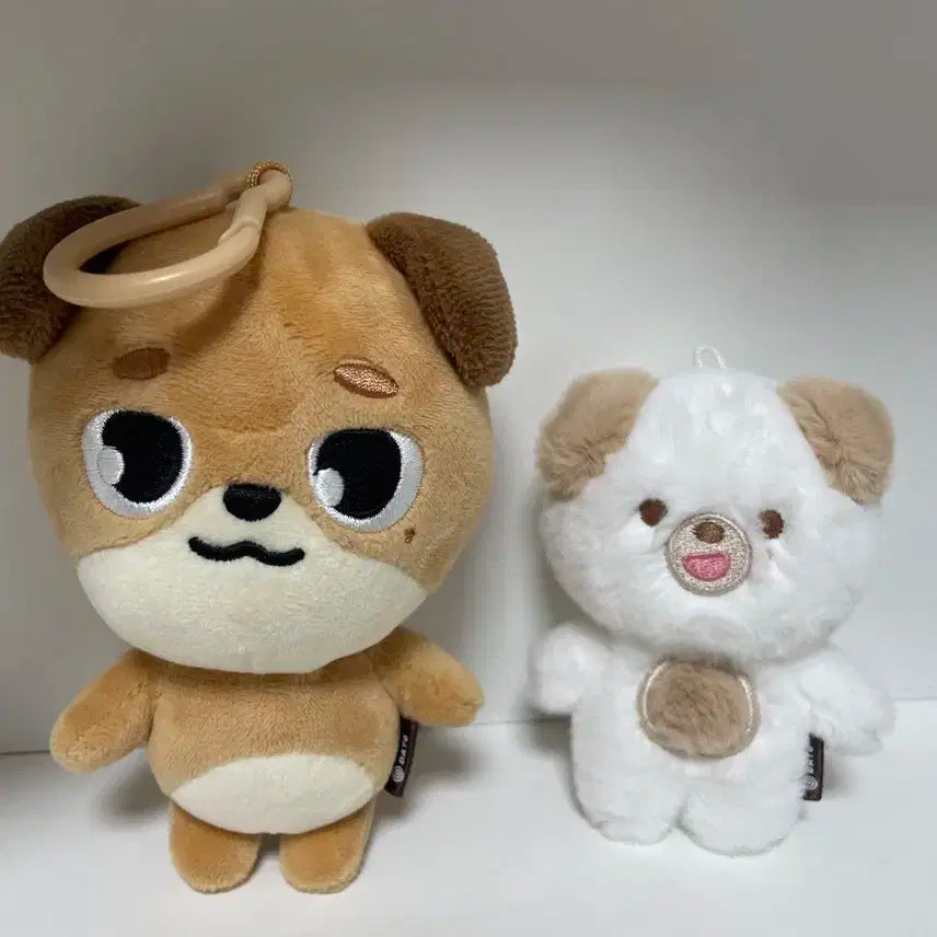 데니멀즈 돈 쁘띠멀즈 돈 일괄로 팔아요