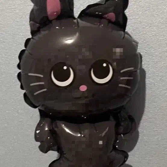 라이즈 팝업 리라즈 원빈 토냥덕 풍선 럭키카드 말랑키링