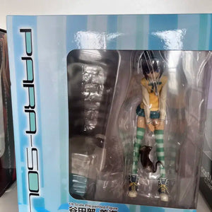 [BUNJANG]  Parasol Yatabe Miu Figure/ 파라솔 야타베 미우 피규어
