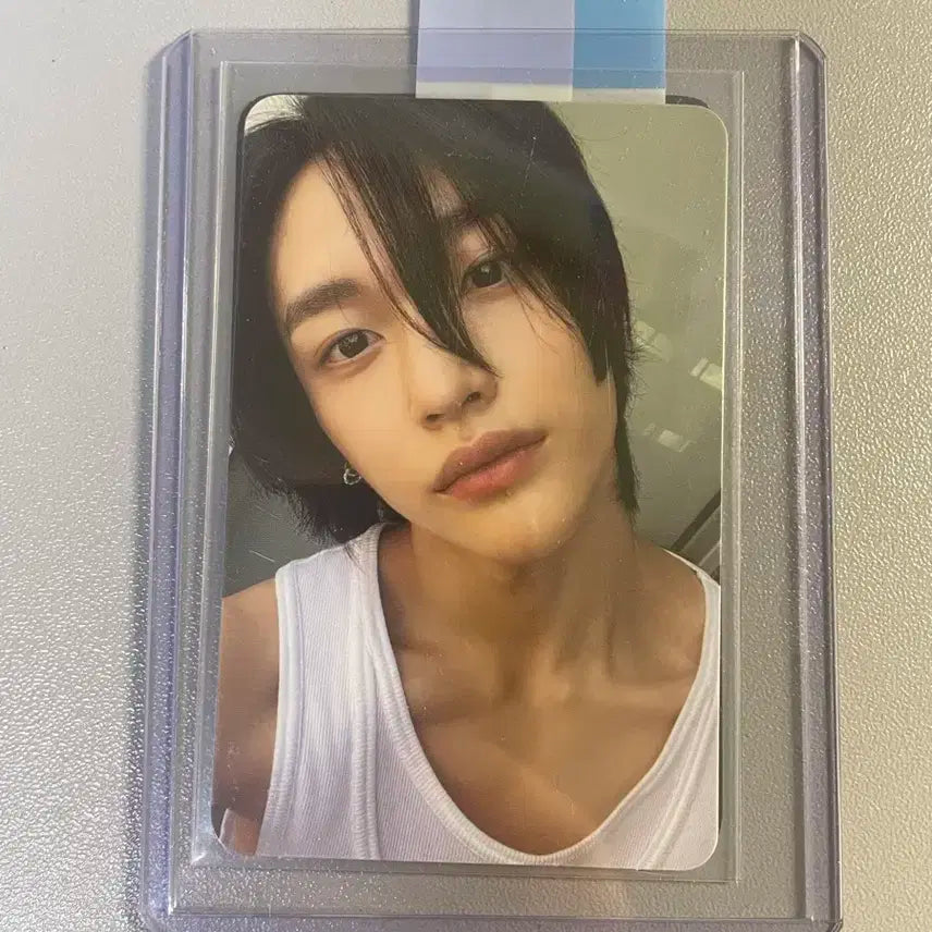 라이즈 원빈 나시 포카