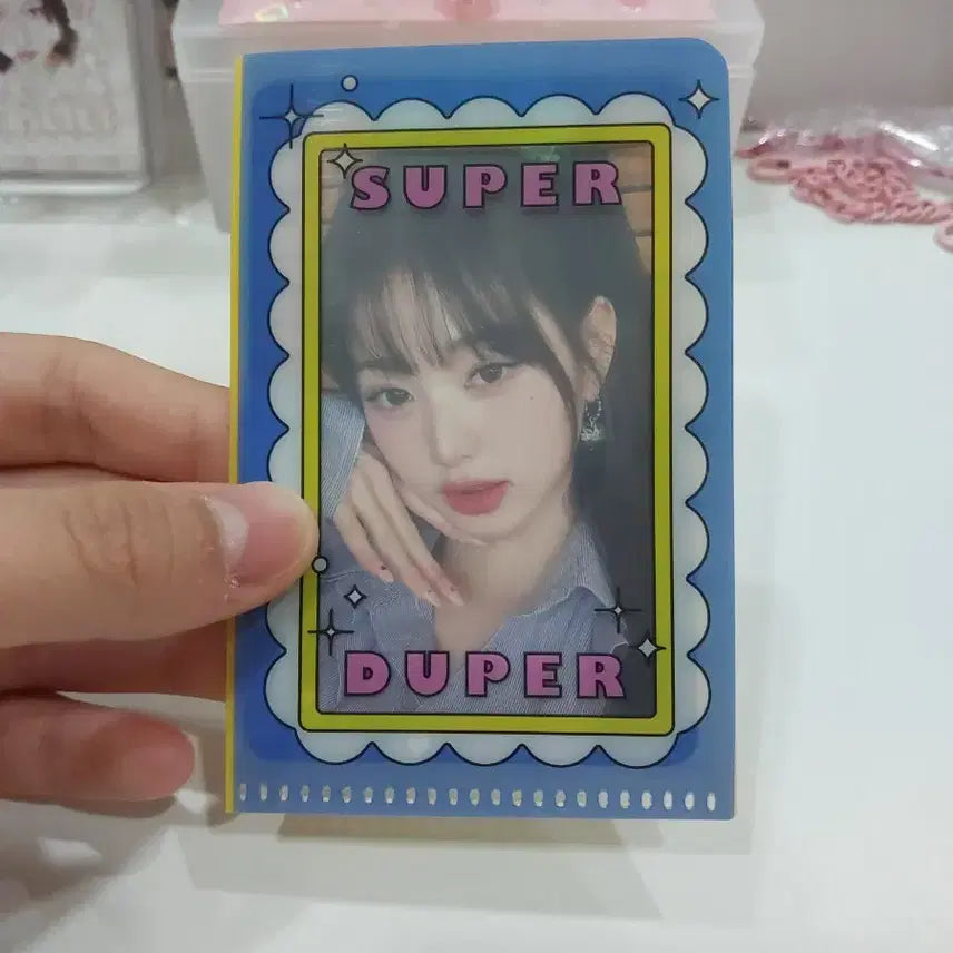 Products – Page 1716 – HALLYUSUPERSTORE