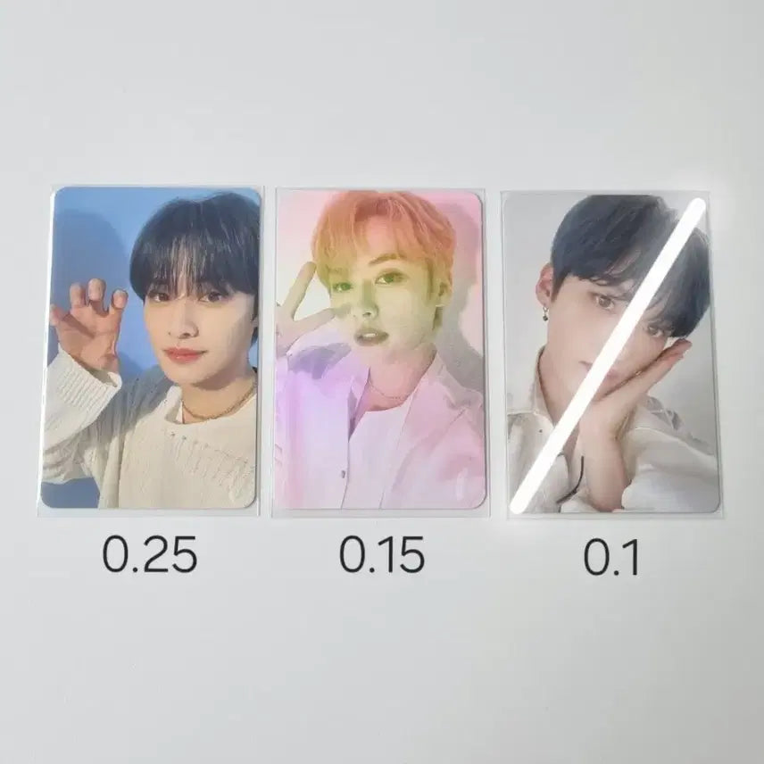 스트레이키즈 리노 네시픽 포카 양도 스키즈방찬리노창빈현진한용복승민아이엔